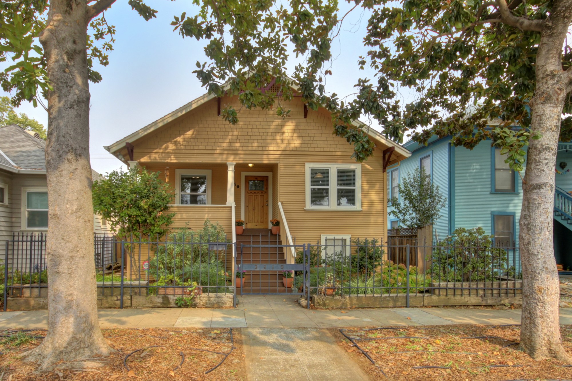 42 HQ Images Estate Sales Appraisals Sacramento Ca : MLS# 18076363 - 8475 Sunnybrae Drive, Sacramento, CA 95823 ...